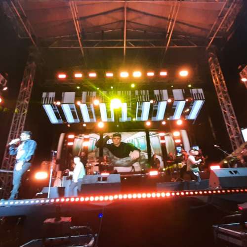 IMG-20231120-WA0039