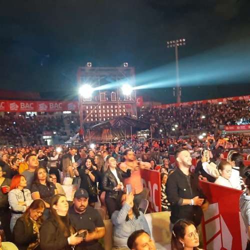 Imagen de WhatsApp 2023-11-20 a las 20.49.20_fc4bef65